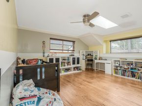 6518 Kury Lane, Houston TX 77008