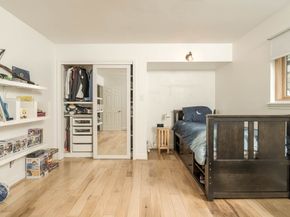 6518 Kury Lane, Houston TX 77008
