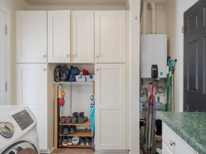 6518 Kury Lane, Houston TX 77008