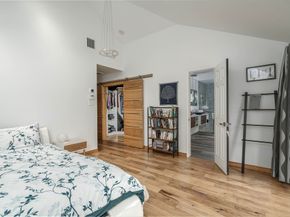 6518 Kury Lane, Houston TX 77008