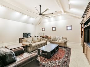 52 Briar Hollow Lane E, Houston TX 77027