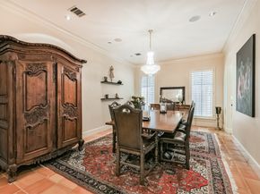 52 Briar Hollow Lane E, Houston TX 77027