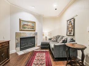 52 Briar Hollow Lane E, Houston TX 77027