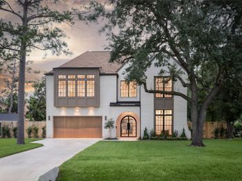 765 Sue Barnett Drive