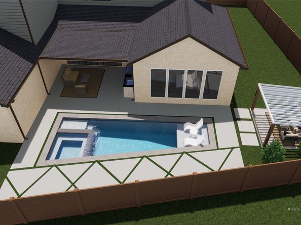 765 Sue Barnett Drive, Houston TX 77018