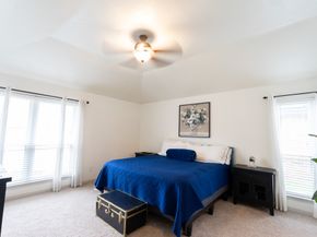 16039 Surrey Woods Drive, Friendswood TX 77546