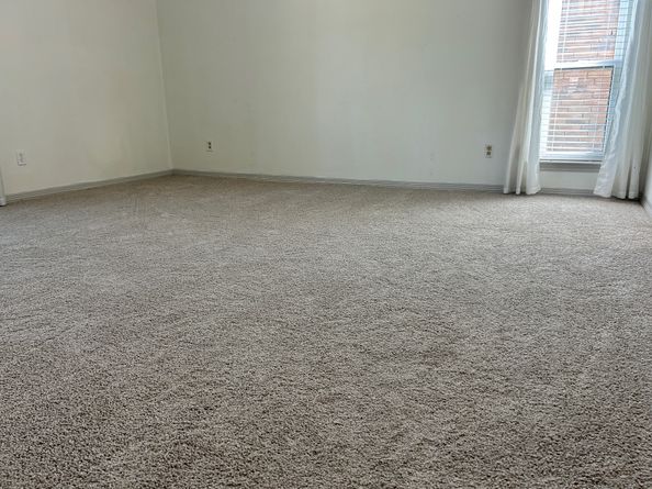 16039 Surrey Woods Drive, Friendswood TX 77546