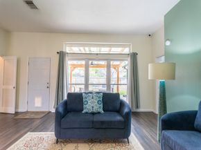 16039 Surrey Woods Drive, Friendswood TX 77546