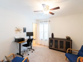 16039 Surrey Woods Drive, Friendswood TX 77546