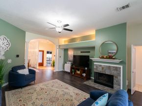 16039 Surrey Woods Drive, Friendswood TX 77546