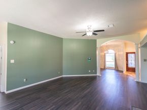 16039 Surrey Woods Drive, Friendswood TX 77546