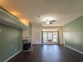 16039 Surrey Woods Drive, Friendswood TX 77546