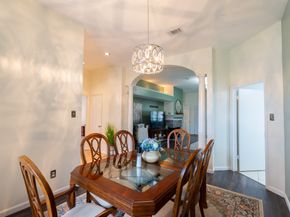 16039 Surrey Woods Drive, Friendswood TX 77546