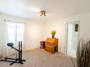 16039 Surrey Woods Drive, Friendswood TX 77546