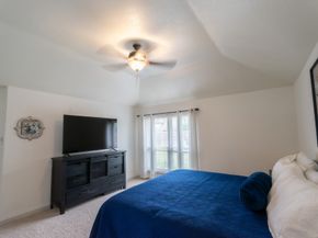 16039 Surrey Woods Drive, Friendswood TX 77546