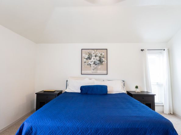 16039 Surrey Woods Drive, Friendswood TX 77546