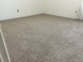 16039 Surrey Woods Drive, Friendswood TX 77546