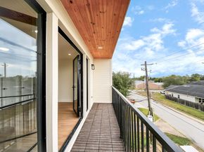 9014 Ferdinand Street, Houston TX 77051