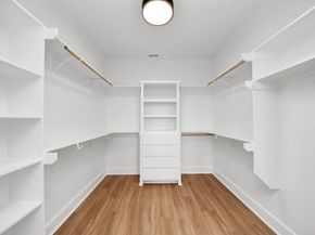 9014 Ferdinand Street, Houston TX 77051