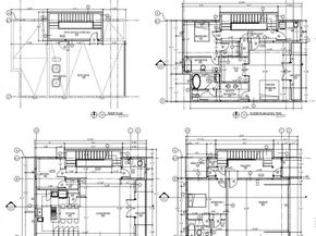 9014 Ferdinand Street, Houston TX 77051