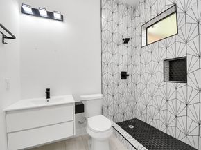 9014 Ferdinand Street, Houston TX 77051