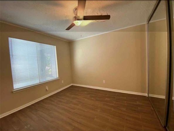 13531 Gaby Virbo Drive, Houston TX 77083