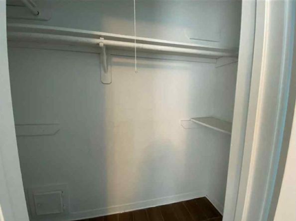 13531 Gaby Virbo Drive, Houston TX 77083