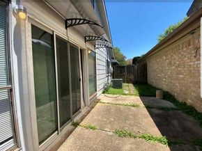 13531 Gaby Virbo Drive, Houston TX 77083