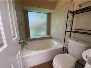 13531 Gaby Virbo Drive, Houston TX 77083