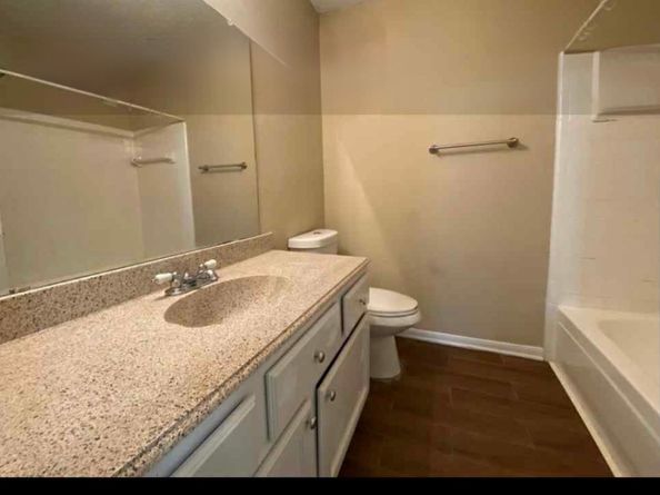 13531 Gaby Virbo Drive, Houston TX 77083