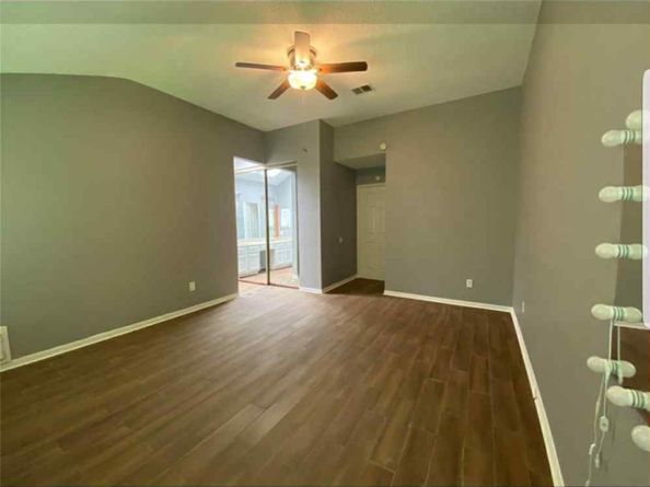 13531 Gaby Virbo Drive, Houston TX 77083