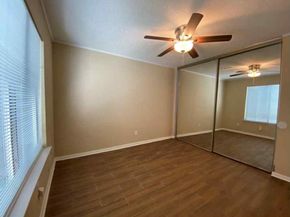 13531 Gaby Virbo Drive, Houston TX 77083