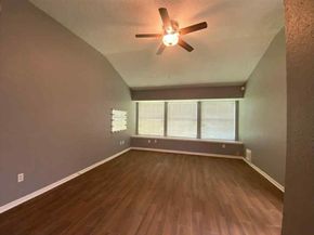 13531 Gaby Virbo Drive, Houston TX 77083