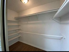 13531 Gaby Virbo Drive, Houston TX 77083