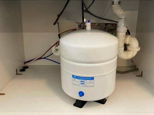 13531 Gaby Virbo Drive, Houston TX 77083