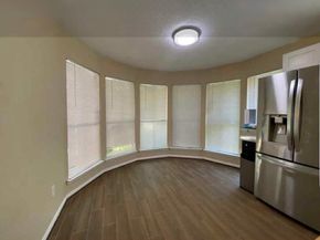 13531 Gaby Virbo Drive, Houston TX 77083