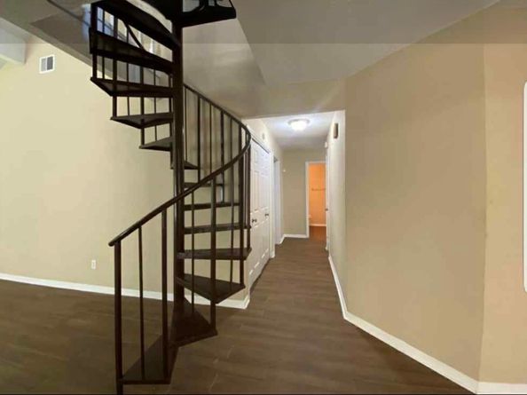 13531 Gaby Virbo Drive, Houston TX 77083