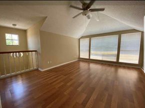 13531 Gaby Virbo Drive, Houston TX 77083