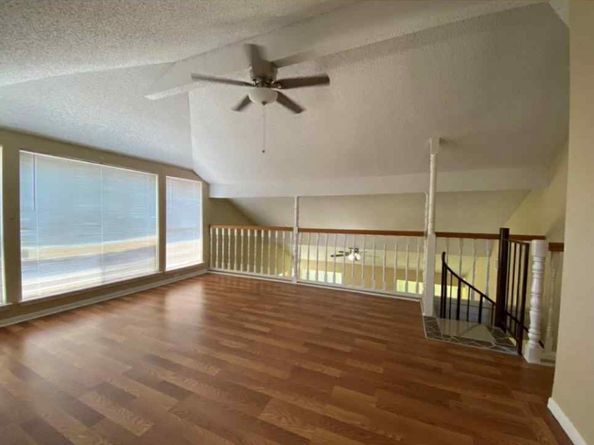 13531 Gaby Virbo Drive, Houston TX 77083