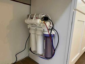 13531 Gaby Virbo Drive, Houston TX 77083