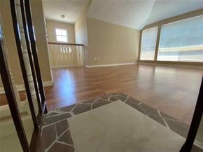 13531 Gaby Virbo Drive, Houston TX 77083