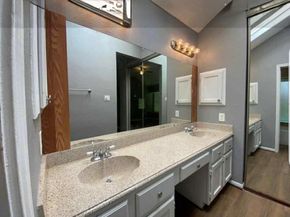 13531 Gaby Virbo Drive, Houston TX 77083