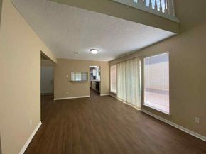 13531 Gaby Virbo Drive, Houston TX 77083