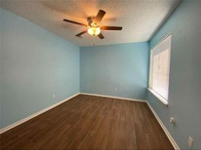 13531 Gaby Virbo Drive, Houston TX 77083