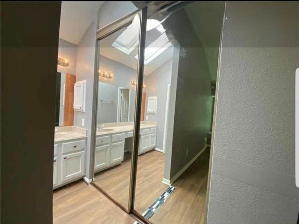 13531 Gaby Virbo Drive, Houston TX 77083