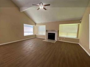 13531 Gaby Virbo Drive, Houston TX 77083