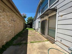 13531 Gaby Virbo Drive, Houston TX 77083