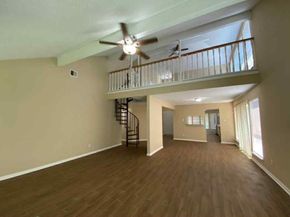 13531 Gaby Virbo Drive, Houston TX 77083