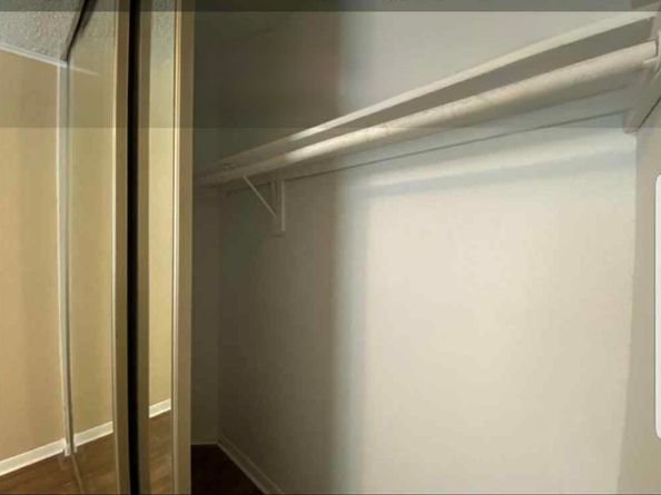 13531 Gaby Virbo Drive, Houston TX 77083