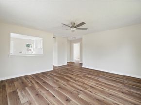 2802 Hardy Street, Houston TX 77009